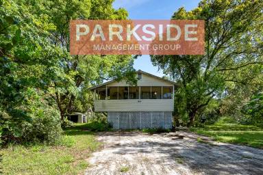 Main picture of 1094 N Lakewood Ave