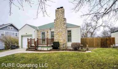 Main picture of 3511 N 58th St