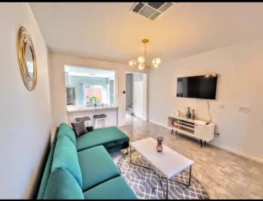 Main picture of 7583 Redwood Point St