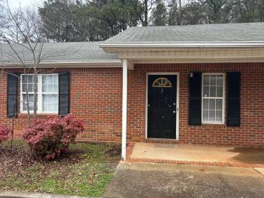 Main picture of 55 Sewell Rd