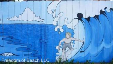 Main picture of 4985 Cape May Ave