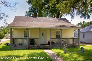 Main picture of 2000 N Glenwood Ave