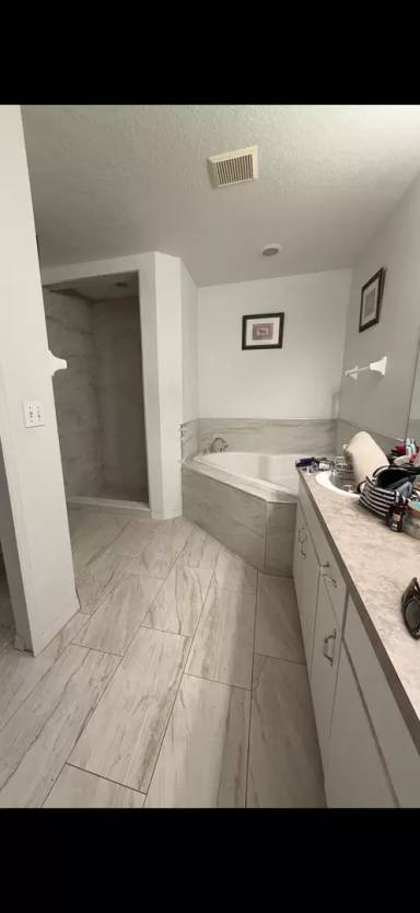 Main picture of 1347 Rain Forest Ln