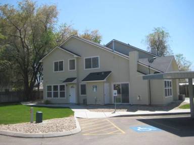Main picture of 1270 N Stephanie Ln