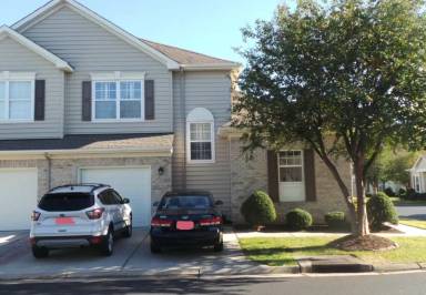 Main picture of 4432 Salem Springs Way