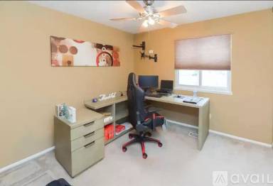 Main picture of 201 Woodhollow Dr