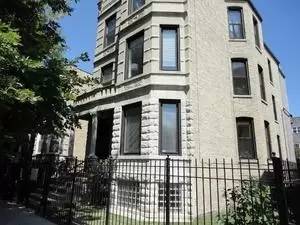 Main picture of 2610 W Walton St