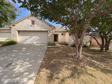 Main picture of 220 Manchester Ln