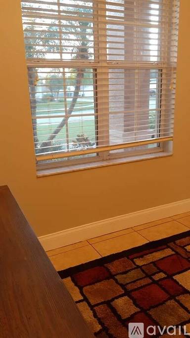 Main picture of 3983 Sunnywood Cir