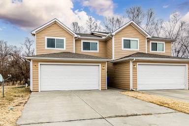 Main picture of 901 Kramer Ct
