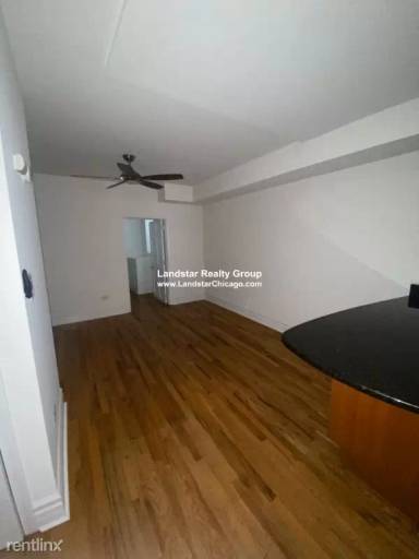 Main picture of 2459 W Sunnyside Ave
