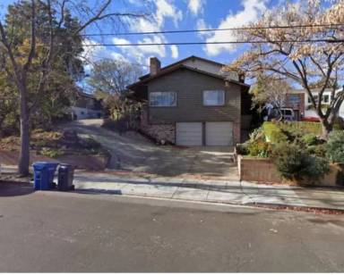 Main picture of 635 San Benito Ave