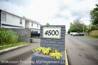 Main picture of Cherry Hill Estates