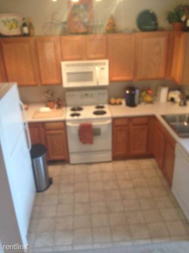 Main picture of 18231 Kerrville Trl