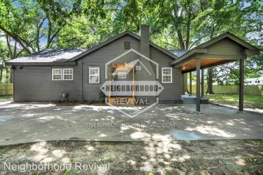 Main picture of 3529 Vanuys Rd