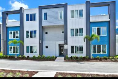 Main picture of 8600 SW 140th Ter