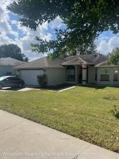 Main picture of 812 Meadow Park Dr