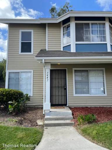 Main picture of 7647 Westbrook Ave