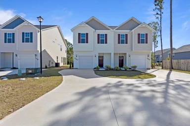 Main picture of 238 Currituck Dr