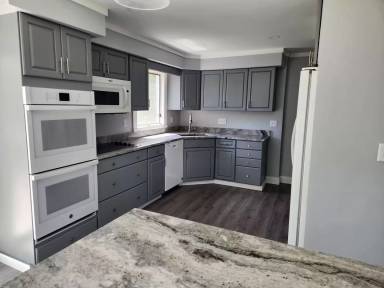 Main picture of 148 Russells Mills Rd