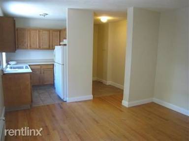 Main picture of 93 Brookline St