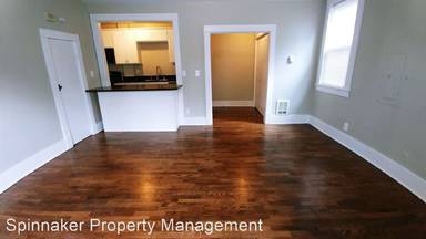 Main picture of 414 N D St