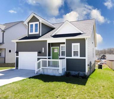 Main picture of 455 Mattingly Dr