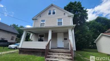 Main picture of 1133 5th Ave
