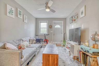 Main picture of 1317 Cooksie St