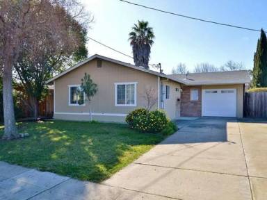 Main picture of 40455 Laiolo Rd