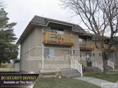 Main picture of 1474 Falcon Dr