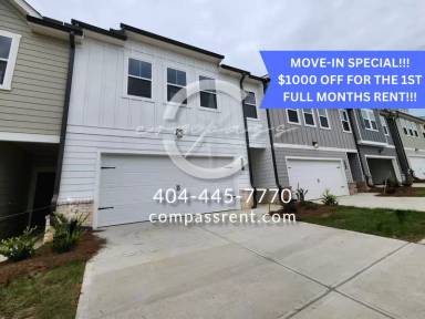 Main picture of 721 Point Place Dr