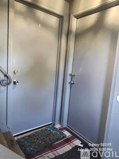 Main picture of 552 Englewood Ave