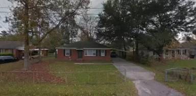 Main picture of 440 Anita Dr