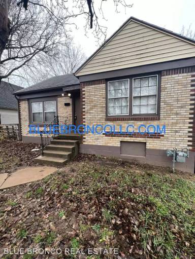 Main picture of 1803 Wood Ave