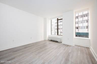 Main picture of 10 Hanover Square