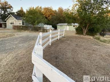 Main picture of 4271 Fowler Ln