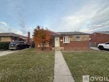 Main picture of 6721 N Charlesworth St