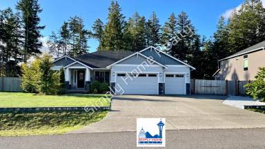 Main picture of 8113 52nd Ave NE