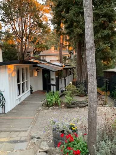 Main picture of 1031 Funston Ave