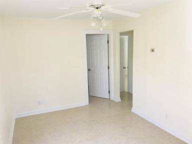 Main picture of 507 N K St