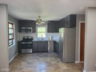 Main picture of 99 Rutledge Ave