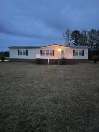 Main picture of 1339 Kenny Rd