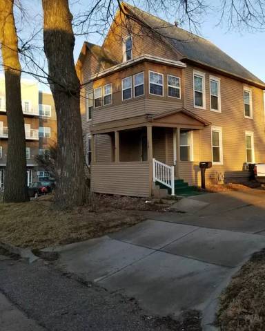 Main picture of 210 7th Ave SW