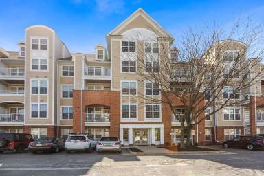 Main picture of 8183 Carnegie Hall Ct