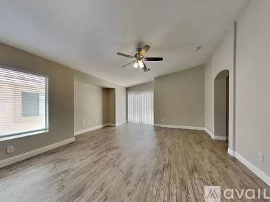 Main picture of 2763 Bridleton Ave