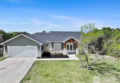 Main picture of 4902 Goliad Dr