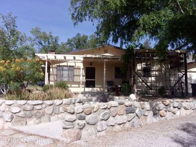 Main picture of 49244 Vista Dr