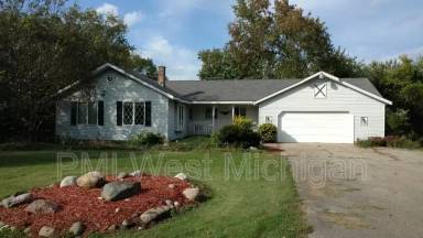 Main picture of 1275 104th St SW