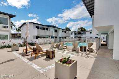 Main picture of Dover Heights Apartments
